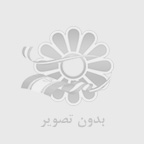 قیمت آلاچیق